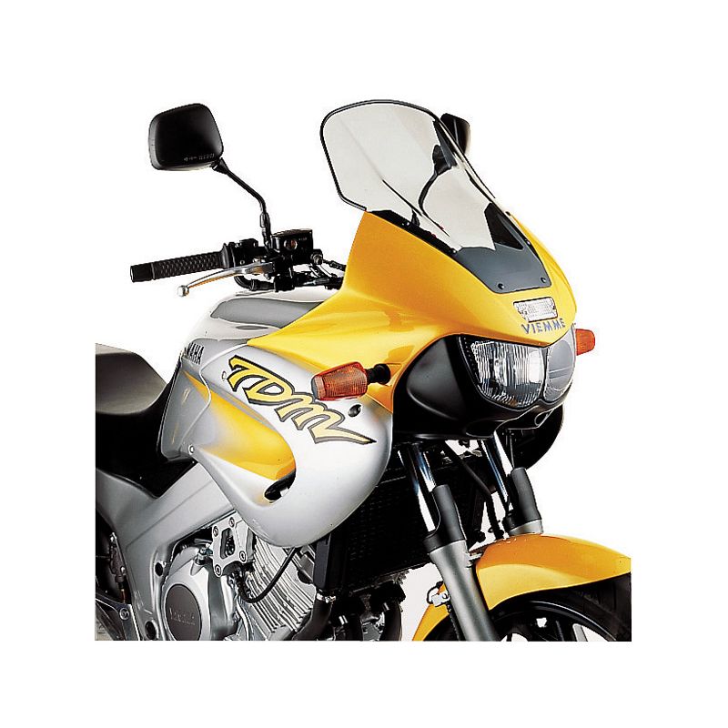 KAPPA SZYBA YAMAHA XJ 600S DIVERSION (96-03), TDM 850 (96-01) 46 X 33,