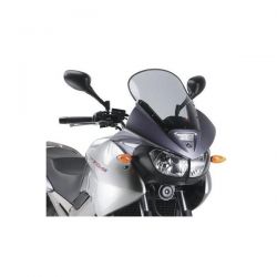 KAPPA SZYBA YAMAHA TDM 900...