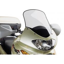 KAPPA SZYBA HONDA XL 650V...