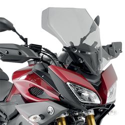 KAPPA SZYBA YAMAHA MT 09...