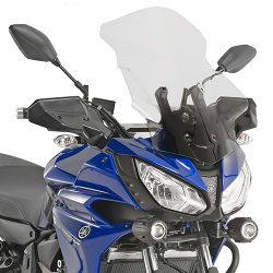 KAPPA SZYBA YAMAHA MT 07...
