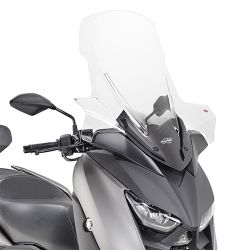 KAPPA SZYBA YAMAHA X-MAX...