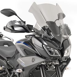 KAPPA SZYBA YAMAHA Tracer...