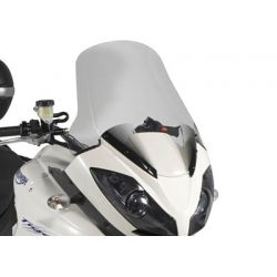 KAPPA SZYBA TRIUMPH Tiger...