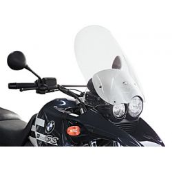 KAPPA SZYBA BMW R 1150 GS...