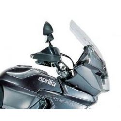 KAPPA SZYBA APRILIA ETV...