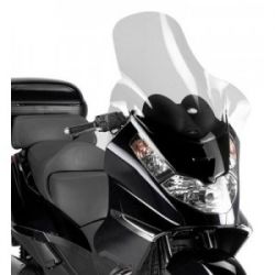 KAPPA SZYBA APRILIA...