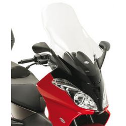 KAPPA SZYBA APRILIA...