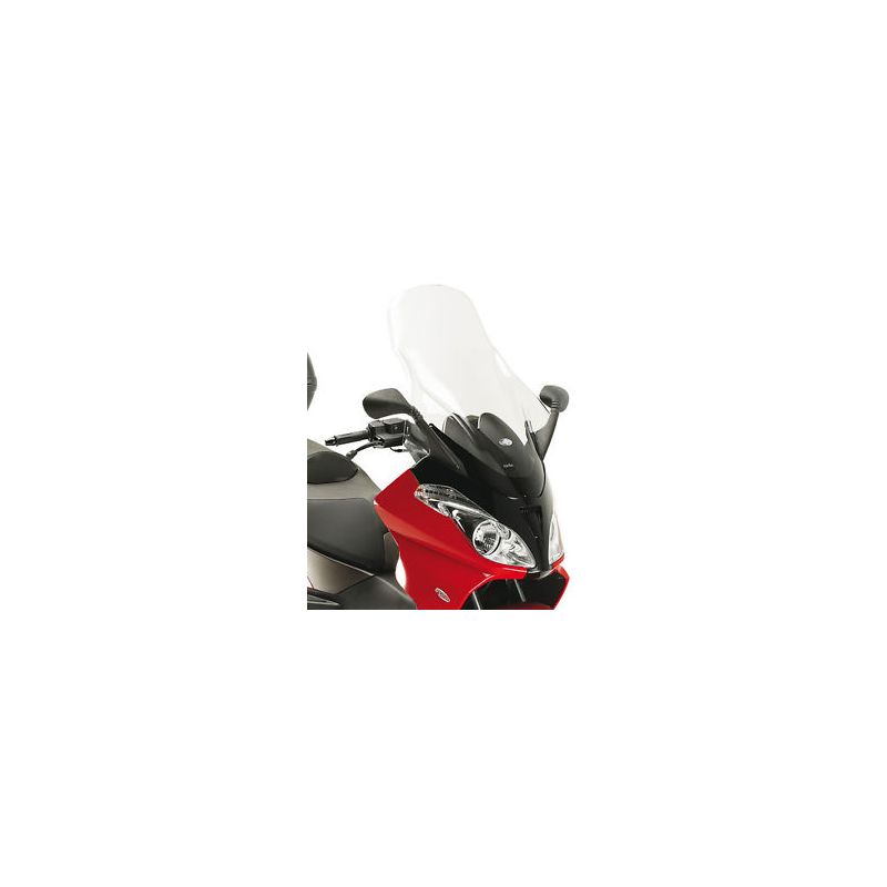 KAPPA SZYBA APRILIA ATLANTIC 125/200/250/300 (03-13), 400/500 SPRINT (