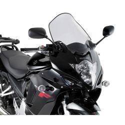KAPPA SZYBA SUZUKI GSX 650...