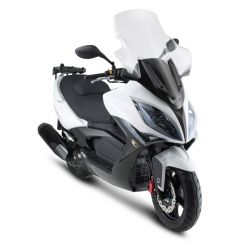 KAPPA SZYBA KYMCO Xciting...