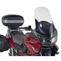 KAPPA SZYBA HONDA XL 1000V...