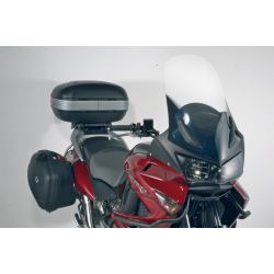 KAPPA SZYBA HONDA XL 1000V...
