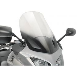 KAPPA SZYBA HONDA CBF 600 S...