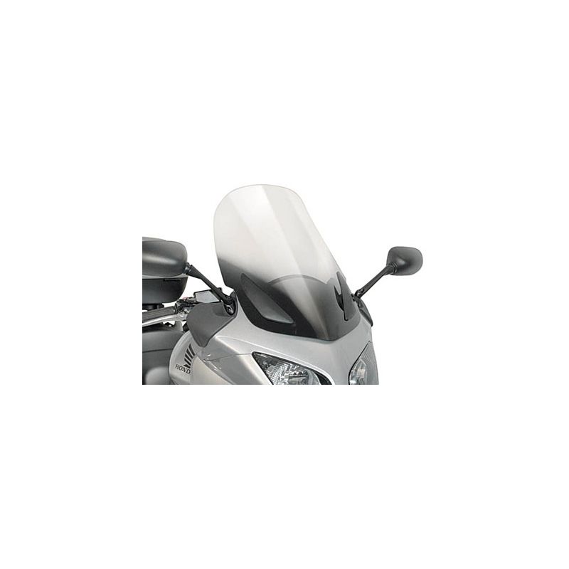 KAPPA SZYBA HONDA CBF 600 S (04-12), CBF 1000 / ABS (06-09) PRZEZROCZY