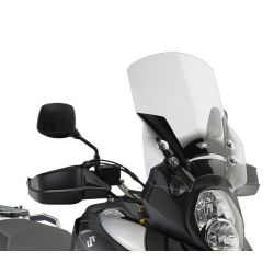 KAPPA SZYBA SUZUKI DL 1000...
