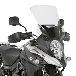 KAPPA SZYBA SUZUKI DL 650...