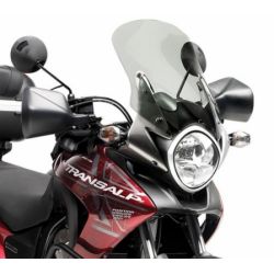 KAPPA SZYBA HONDA XL 700V...