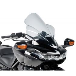 KAPPA SZYBA HONDA DN01 700...