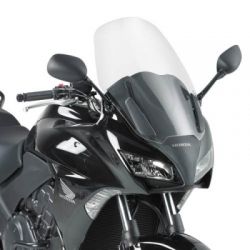 KAPPA SZYBA HONDA CBF 1000...