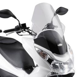 KAPPA SZYBA HONDA PCX...