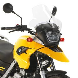 KAPPA SZYBA BMW F 650 GS...