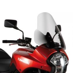 KAPPA SZYBA KAWASAKI VERSYS...