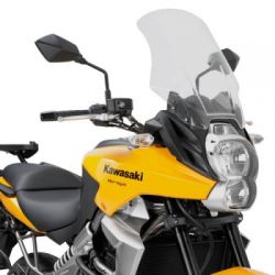 KAPPA SZYBA KAWASAKI VERSYS...