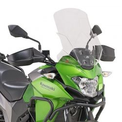KAPPA SZYBA KAWASAKI Versys...