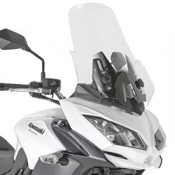 KAPPA SZYBA KAWASAKI VERSYS...