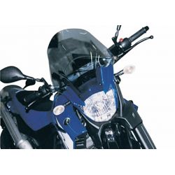 KAPPA SZYBA YAMAHA XT...