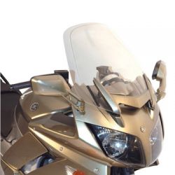 KAPPA SZYBA YAMAHA FJR 1300...