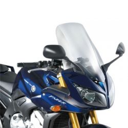 KAPPA SZYBA YAMAHA FZ 1...