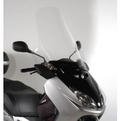 KAPPA SZYBA YAMAHA X-MAX...