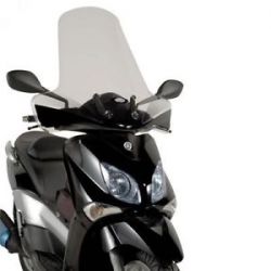 KAPPA SZYBA YAMAHA X-CITY...