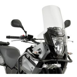 KAPPA SZYBA YAMAHA XT 660 Z...