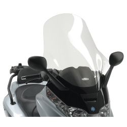 KAPPA SZYBA PIAGGIO X-EVO...