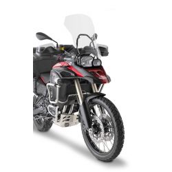 KAPPA SZYBA BMW F 800 GS...