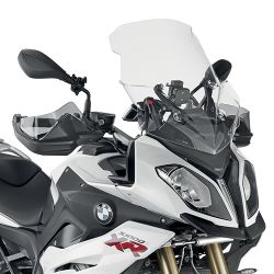KAPPA SZYBA BMW S 1000 XR...