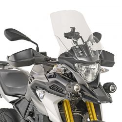 KAPPA SZYBA BMW G 310 GS...