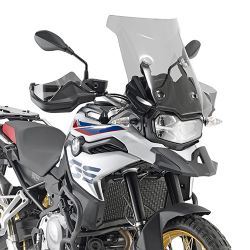 KAPPA SZYBA BMW F 750 GS...