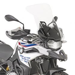 KAPPA SZYBA BMW F 750 GS...