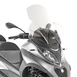 KAPPA SZYBA PIAGGIO MP3...