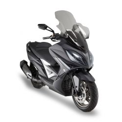 KAPPA SZYBA KYMCO XCITING...