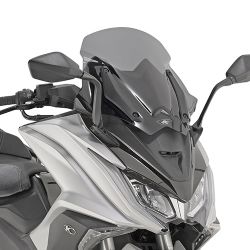 KAPPA SZYBA KYMCO AK 550...