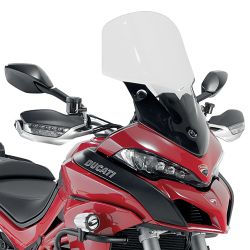 KAPPA SZYBA DUCATI...
