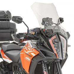 KAPPA SZYBA KTM 1290 SUPER...