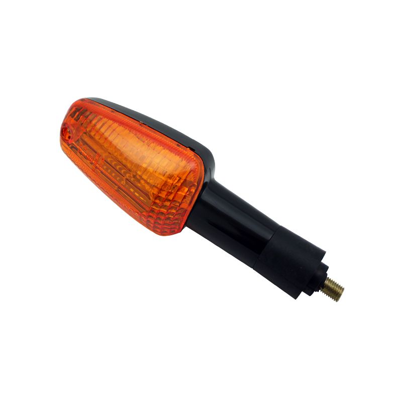 NACHMAN KIERUNKOWSKAZ HONDA CB 600 98-02, XL 650 V 00-04, XL 1000 LEWY