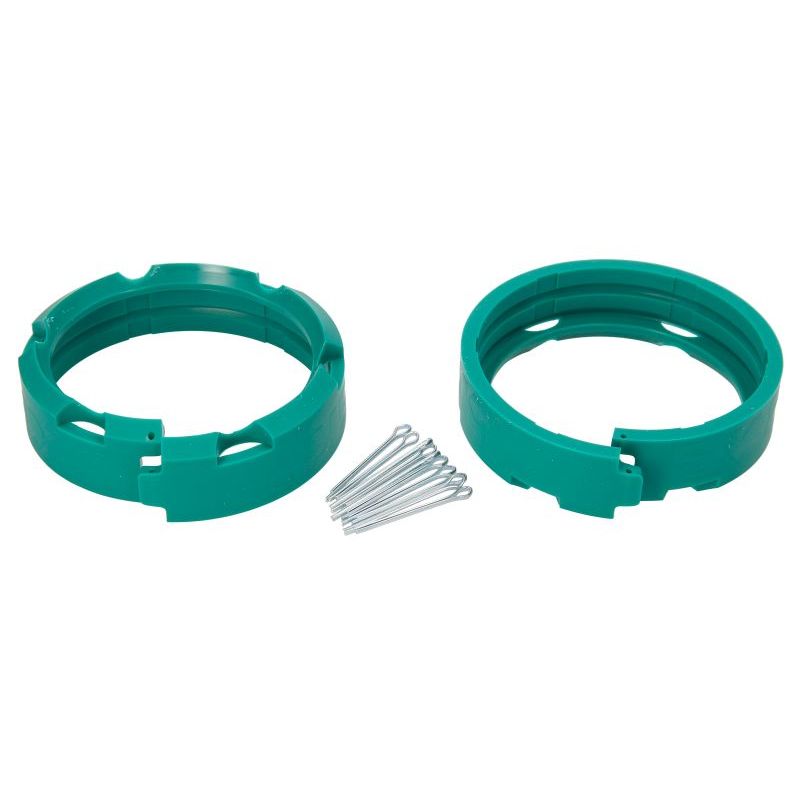SKF WYPRZEDAŻ ZESTAW SUWAKÓW (FORK SLIDER - NIE MUD SCRAPER ) DO PRZ
