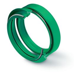 SKF ZESTAW (1 LAGA)...